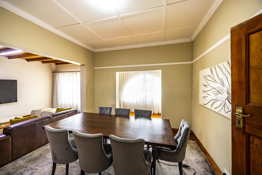 3 Bedroom Property for Sale in Berea Eastern Cape